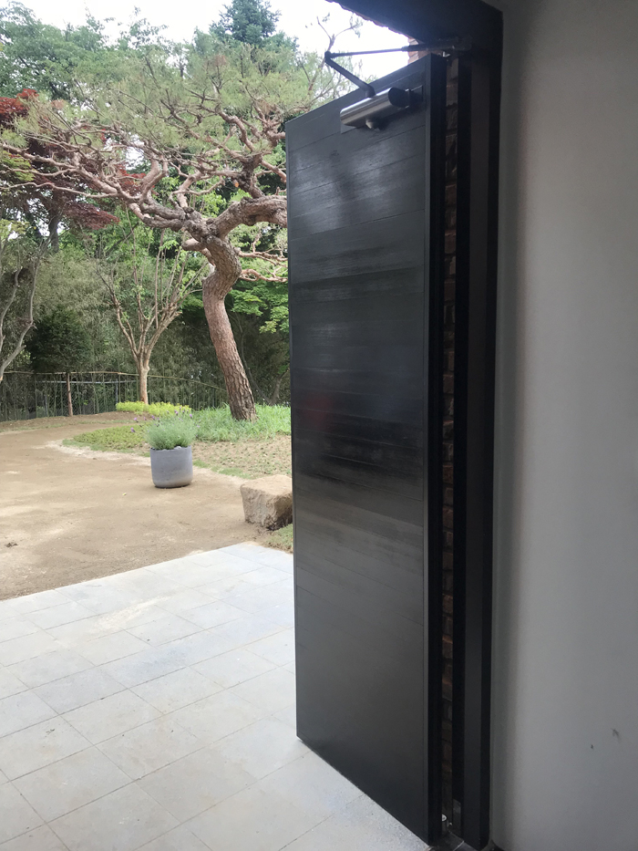 /user/r/richdoor/editor/1807/07135b1f91c93245478292a341f1e38a_1531805648_6007.jpg 이미지크게보기