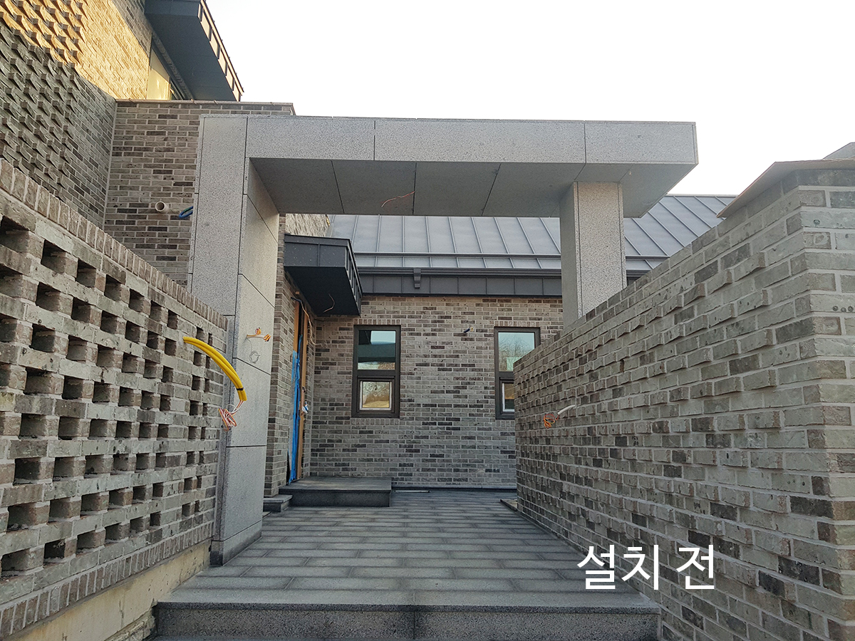 /user/r/richdoor/editor/2002/13b621f8cf02a923152cd8f69ce6794c_1582267421_1835.jpg 이미지크게보기