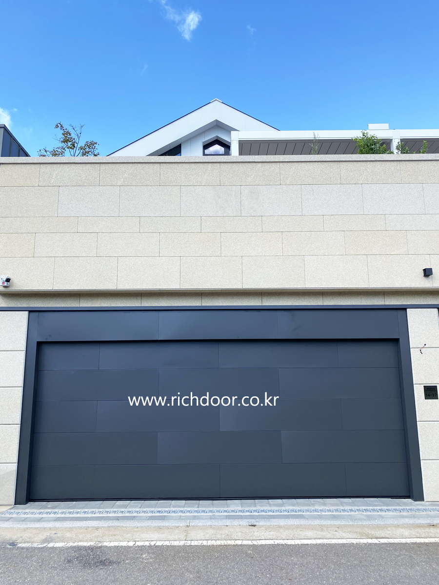 /user/r/richdoor/editor/2109/18a23b3a8ec0af73f7db140fdcd353a9_1631167280_0322.jpg 이미지크게보기