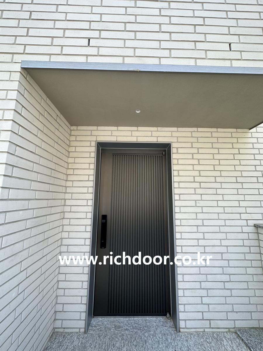 /user/r/richdoor/editor/2305/d1fe67b1501887a8fb947daf700580f2_1685078146_8455.jpg 이미지크게보기
