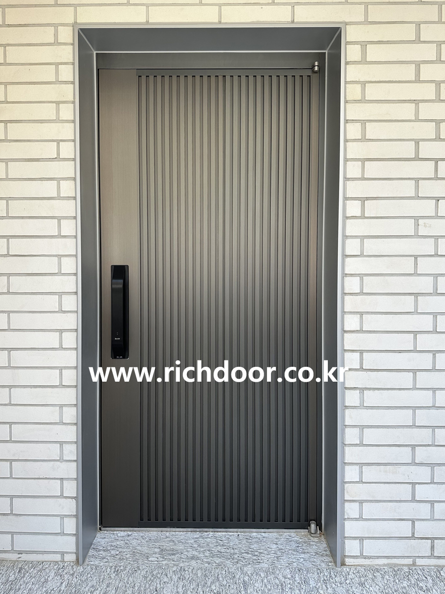 /user/r/richdoor/editor/2305/d1fe67b1501887a8fb947daf700580f2_1685078166_1727.jpg 이미지크게보기