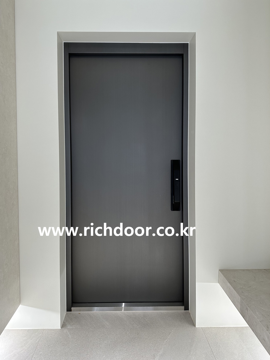 /user/r/richdoor/editor/2305/d1fe67b1501887a8fb947daf700580f2_1685078171_8764.jpg 이미지크게보기
