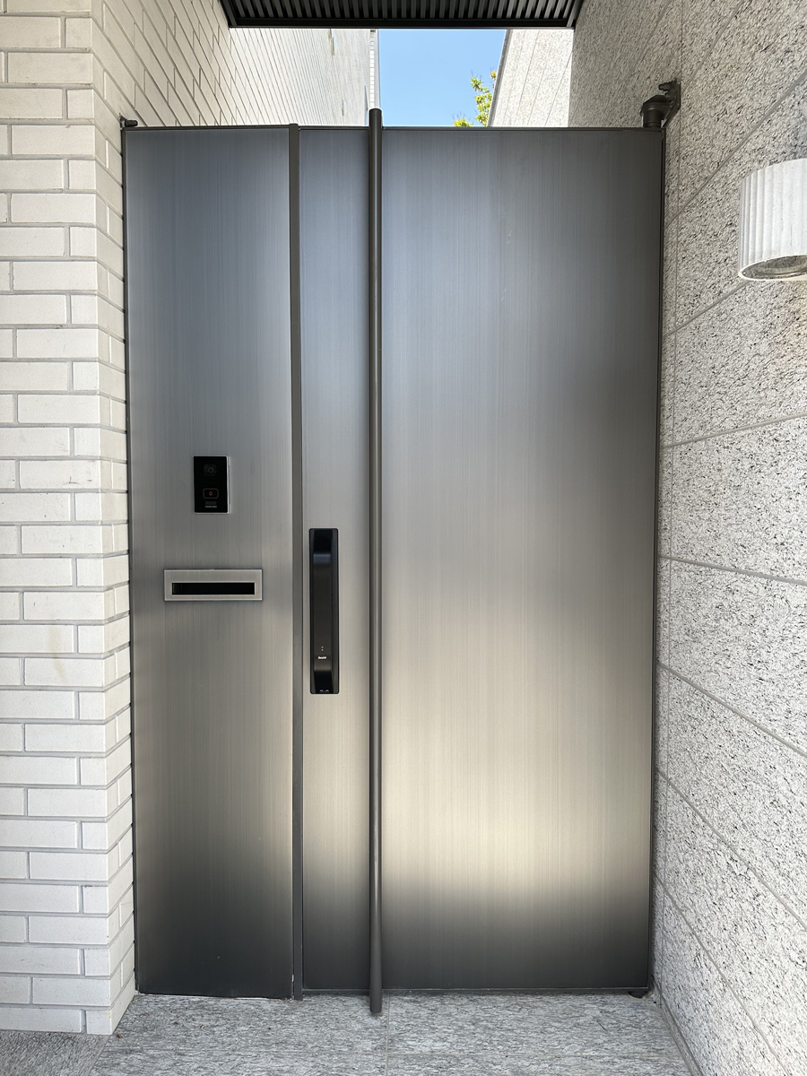 /user/r/richdoor/editor/2305/d1fe67b1501887a8fb947daf700580f2_1685078177_5103.jpg 이미지크게보기