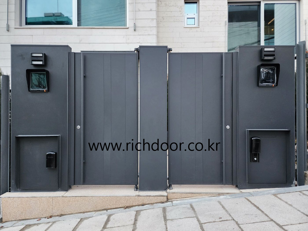 /user/r/richdoor/editor/2312/057976634c4730bf336375cc88901326_1702460004_3181.jpg 이미지크게보기