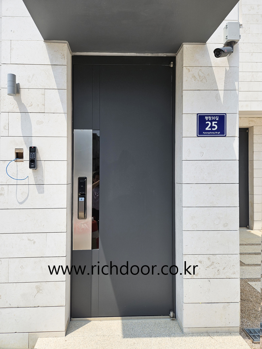 /user/r/richdoor/editor/2312/057976634c4730bf336375cc88901326_1702460928_5639.jpg 이미지크게보기