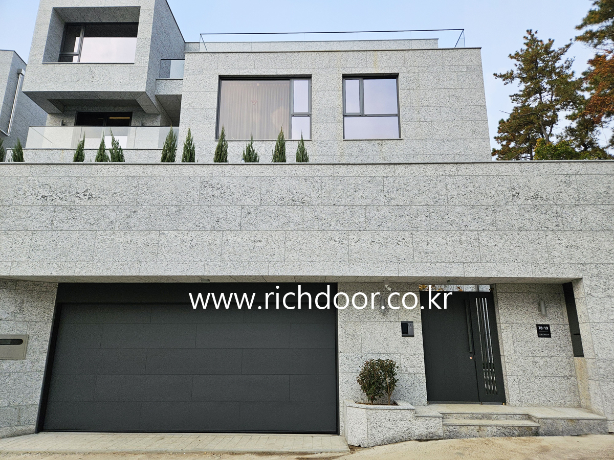 /user/r/richdoor/editor/2312/057976634c4730bf336375cc88901326_1702461788_5707.jpg 이미지크게보기
