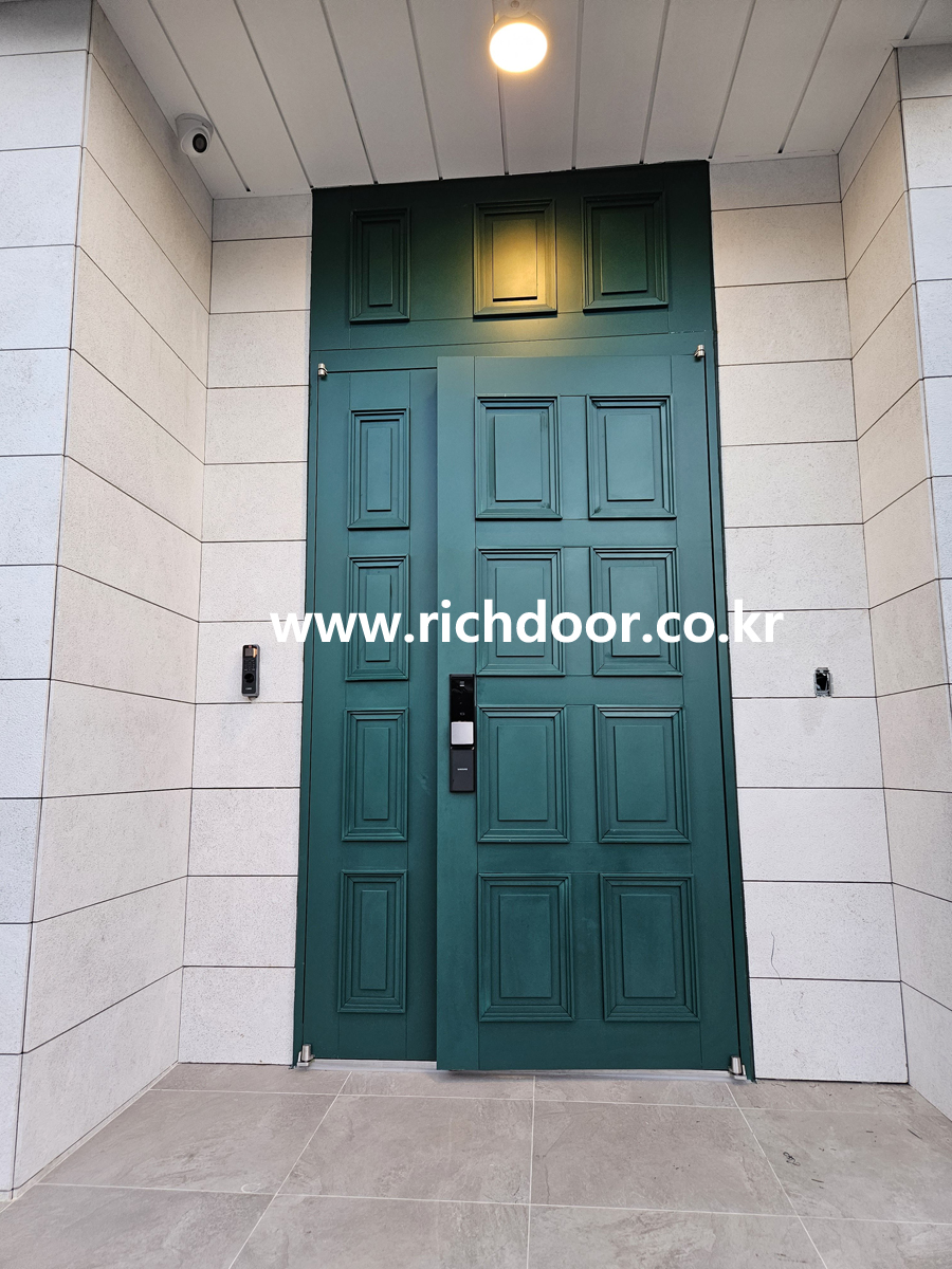 /user/r/richdoor/editor/2312/60cb974cae8e3c14a8e8f9be52bb896c_1702028791_3151.jpg 이미지크게보기