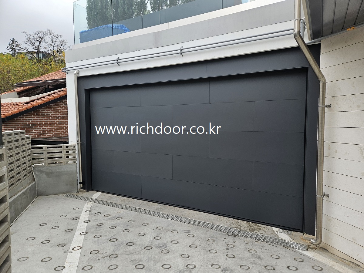 /user/r/richdoor/editor/2312/ed1db86d0f00b398b25615aa07b6b1dd_1702273070_9692.jpg 이미지크게보기