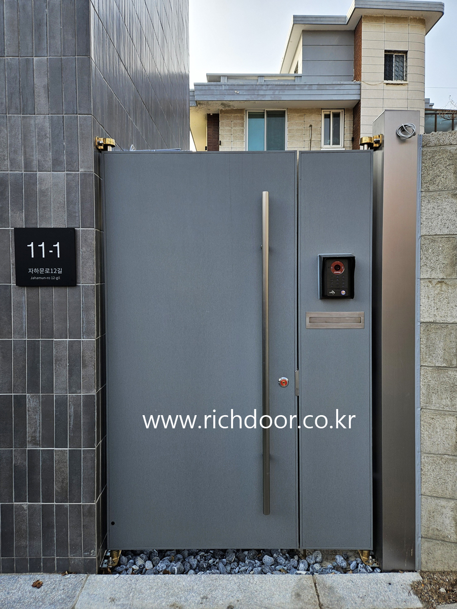 /user/r/richdoor/editor/2401/0ea5414fb6c6b38a6d4b994770c47540_1704778879_1988.jpg 이미지크게보기