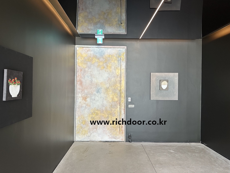 /user/r/richdoor/editor/2407/059870de4db06aaea1838e993d5e76bd_1722320588_5359.jpg 이미지크게보기