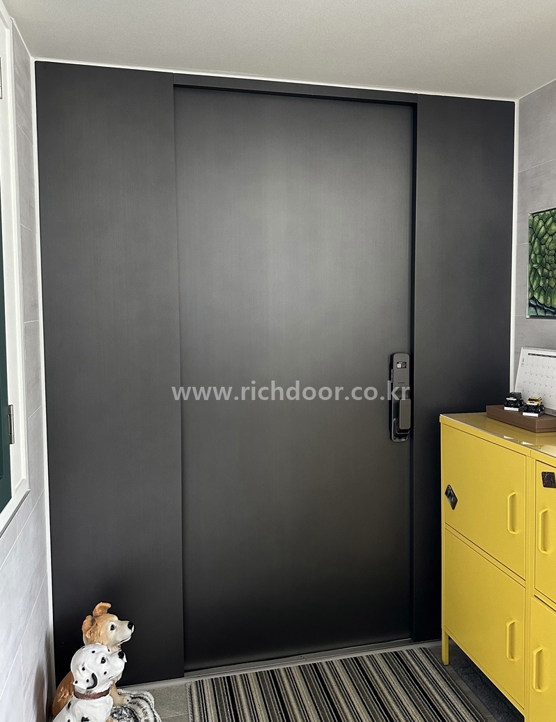 /user/r/richdoor/editor/2409/730d3df78203304dad7ff873b07b82fa_1726035940_6252.jpg 이미지크게보기