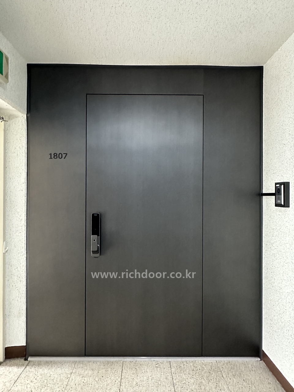 /user/r/richdoor/editor/2409/d7c9bf4bbeabf0c9119ad4647bc2dc14_1725442725_7362.jpg 이미지크게보기