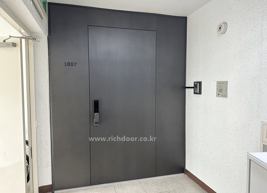 /user/r/richdoor/editor/2409/d7c9bf4bbeabf0c9119ad4647bc2dc14_1725443010_1267.jpg 이미지크게보기