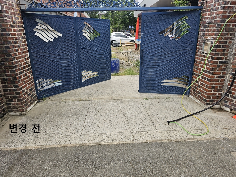 /user/r/richdoor/editor/2410/1fc2d7bbc79be1260161bd78e56342b5_1729071229_4793.jpeg 이미지크게보기