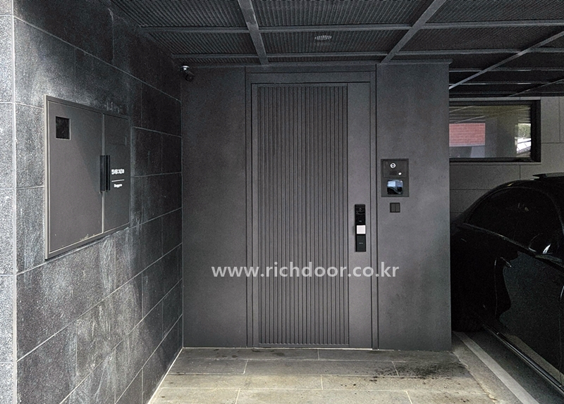/user/r/richdoor/editor/2503/4c1ea832bfd262317d9e2ca88e89c26d_1743407052_85.jpg 이미지크게보기