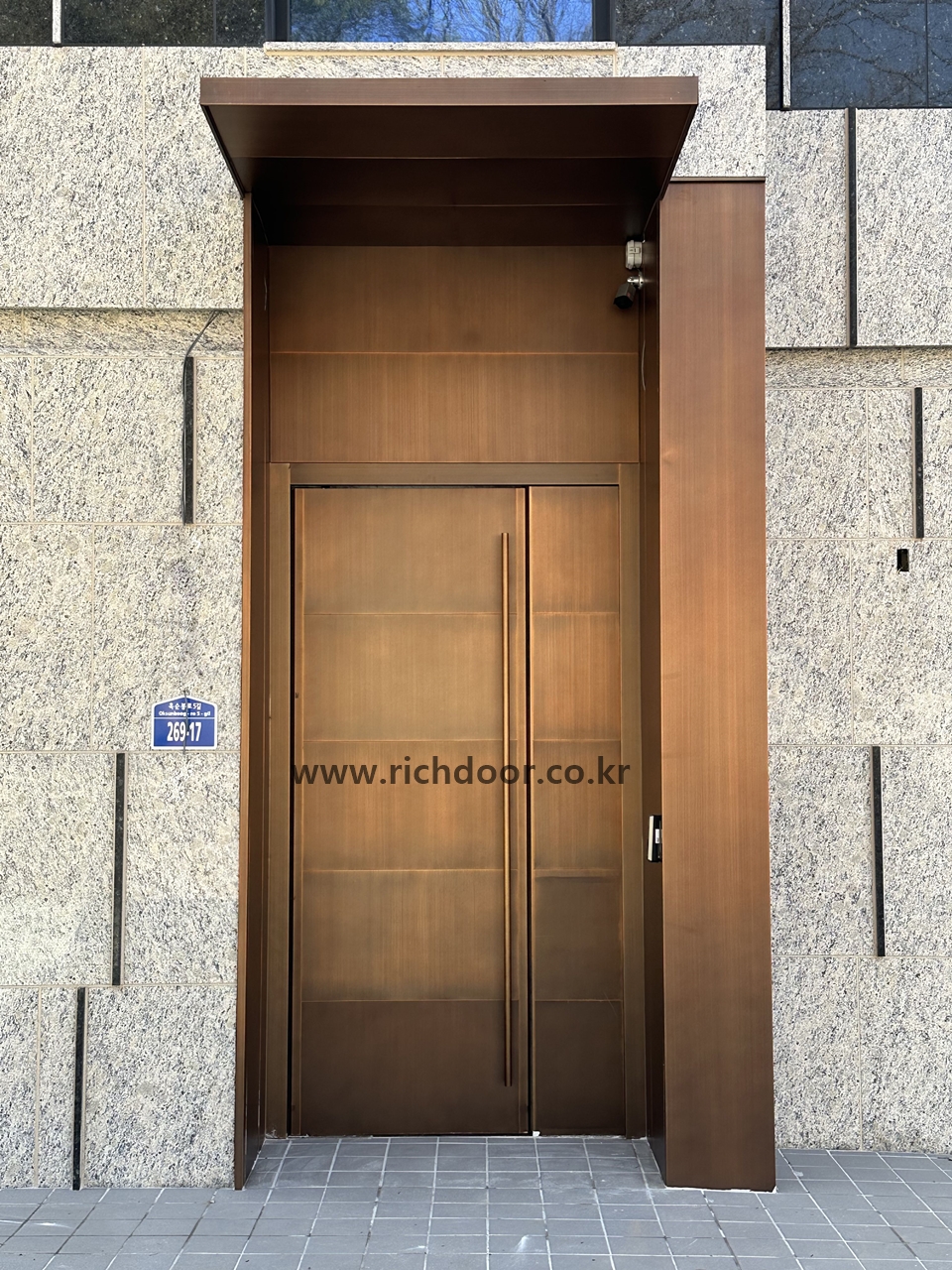 /user/r/richdoor/editor/2503/fd80e220d4087d34a863572d36536a3f_1741770081_0944.jpg 이미지크게보기