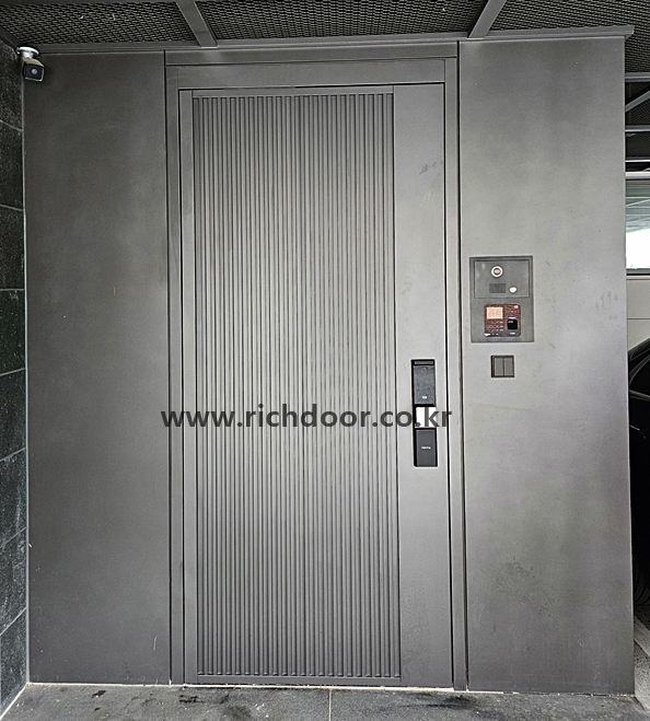 54ff596da8bb85631b7585aaa7794778_1743562404_803.jpg