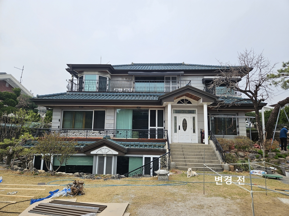 /user/r/richdoor/editor/2505/3a1e403280a40b4c0e528371ed12eb1a_1746176028_4251.jpg 이미지크게보기