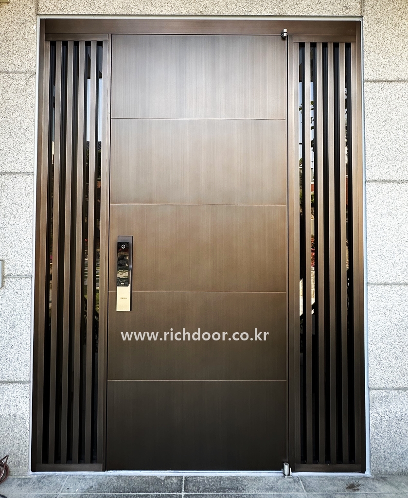 /user/r/richdoor/editor/2505/64e1a4c42e927385a75af1fb034c81ea_1746174604_0365.jpg 이미지크게보기