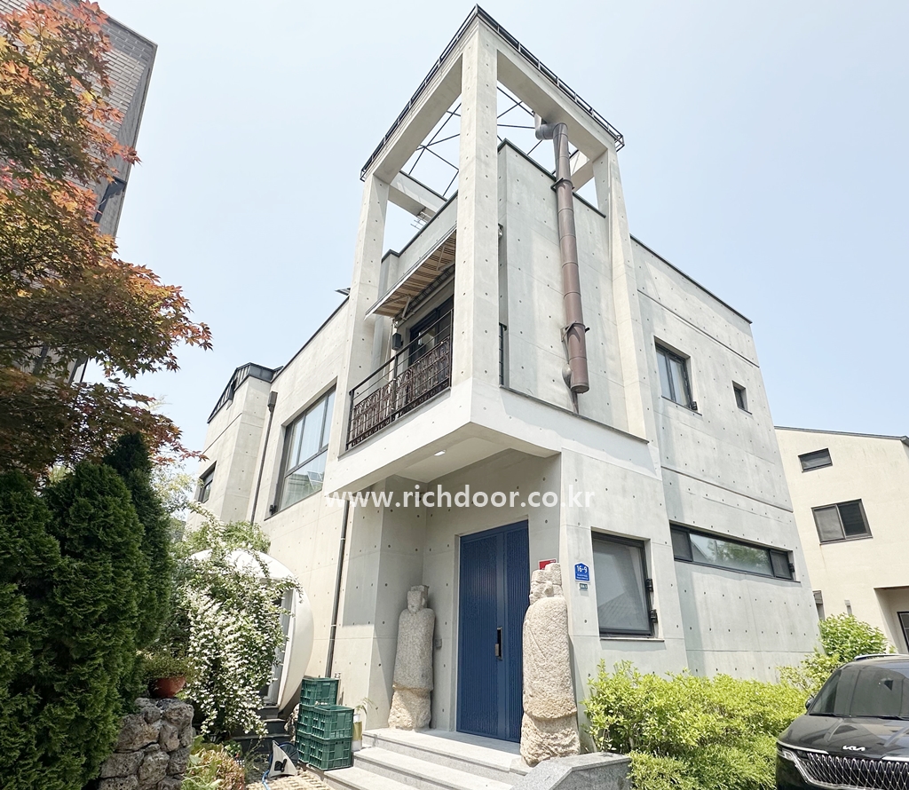 /user/r/richdoor/editor/2506/b94fd65d14fe4a5a3a88a590a06cf706_1749621740_9881.jpg 이미지크게보기
