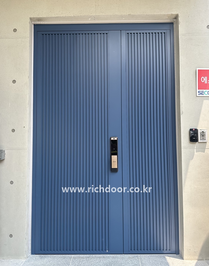 /user/r/richdoor/editor/2506/b94fd65d14fe4a5a3a88a590a06cf706_1749623603_0215.jpg 이미지크게보기