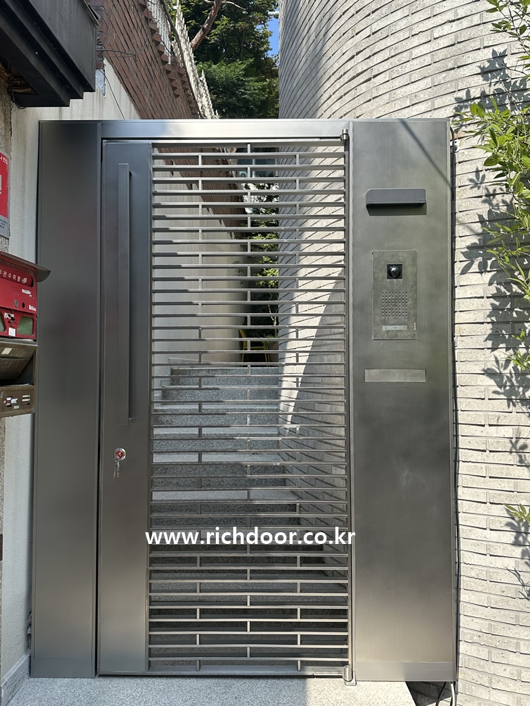 /user/r/richdoor/editor/2506/b94fd65d14fe4a5a3a88a590a06cf706_1749623650_9952.jpg 이미지크게보기