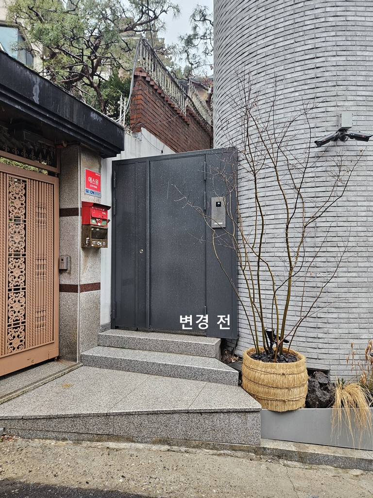 /user/r/richdoor/editor/2506/b94fd65d14fe4a5a3a88a590a06cf706_1749623672_8225.jpg 이미지크게보기