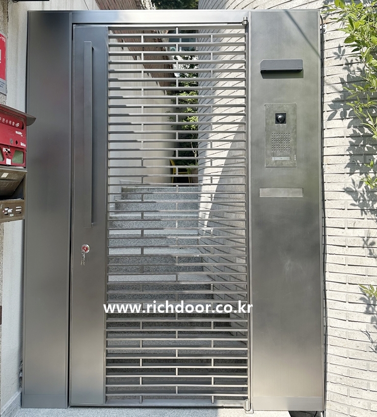 /user/r/richdoor/editor/2506/b94fd65d14fe4a5a3a88a590a06cf706_1749631277_5188.jpg 이미지크게보기