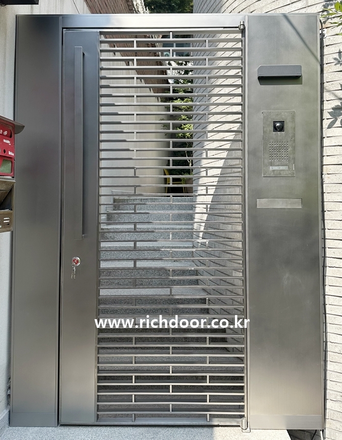 /user/r/richdoor/editor/2506/f2f2308b0ea5987d60690f51f8fdce8c_1750064926_3758.jpg 이미지크게보기