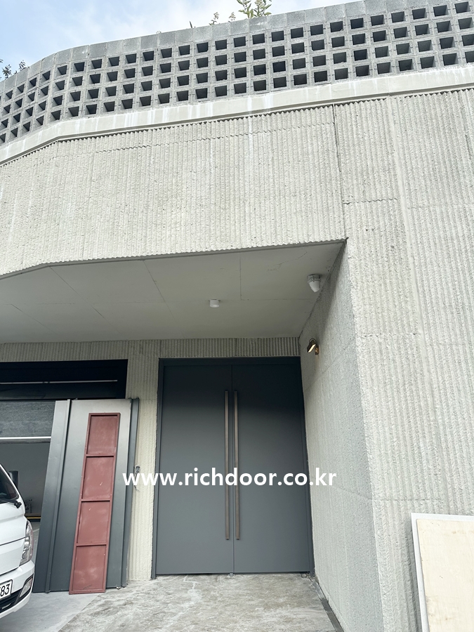 /user/r/richdoor/editor/2509/4ba6ae62574bc7cad484d23793fe3243_1756967235_3693.jpg 이미지크게보기