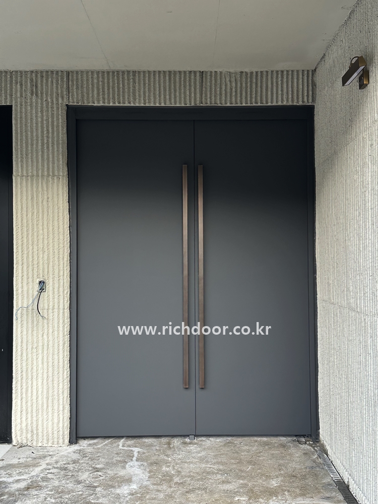 /user/r/richdoor/editor/2509/4ba6ae62574bc7cad484d23793fe3243_1756967242_5769.jpg 이미지크게보기