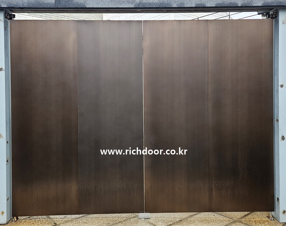 /user/r/richdoor/editor/2509/e8cb64eea3a8c3b5df55ab1320e229ea_1756976477_4217.jpg 이미지크게보기