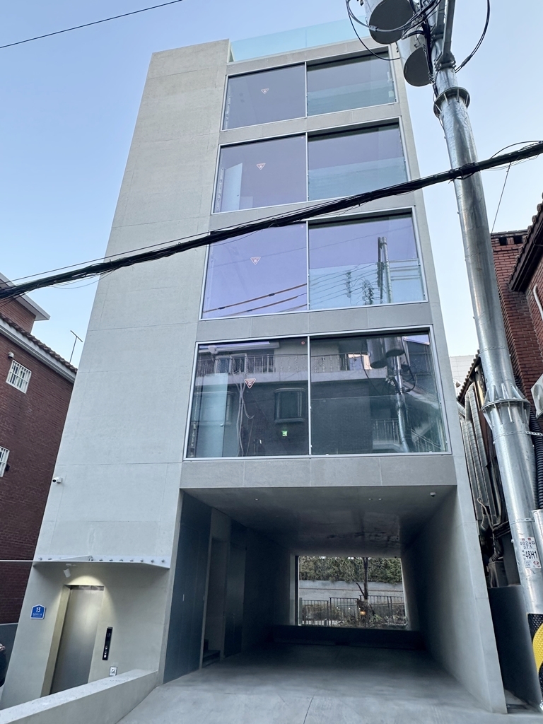 /user/r/richdoor/editor/2512/4e8fc14ac7a71aff626b67945158b1d0_1765445593_6001.jpg 이미지크게보기