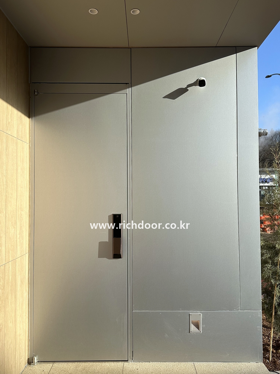 /user/r/richdoor/editor/2602/58f08a74aeda5b2c27e9512ce89b4ee5_1770351979_9176.jpg 이미지크게보기