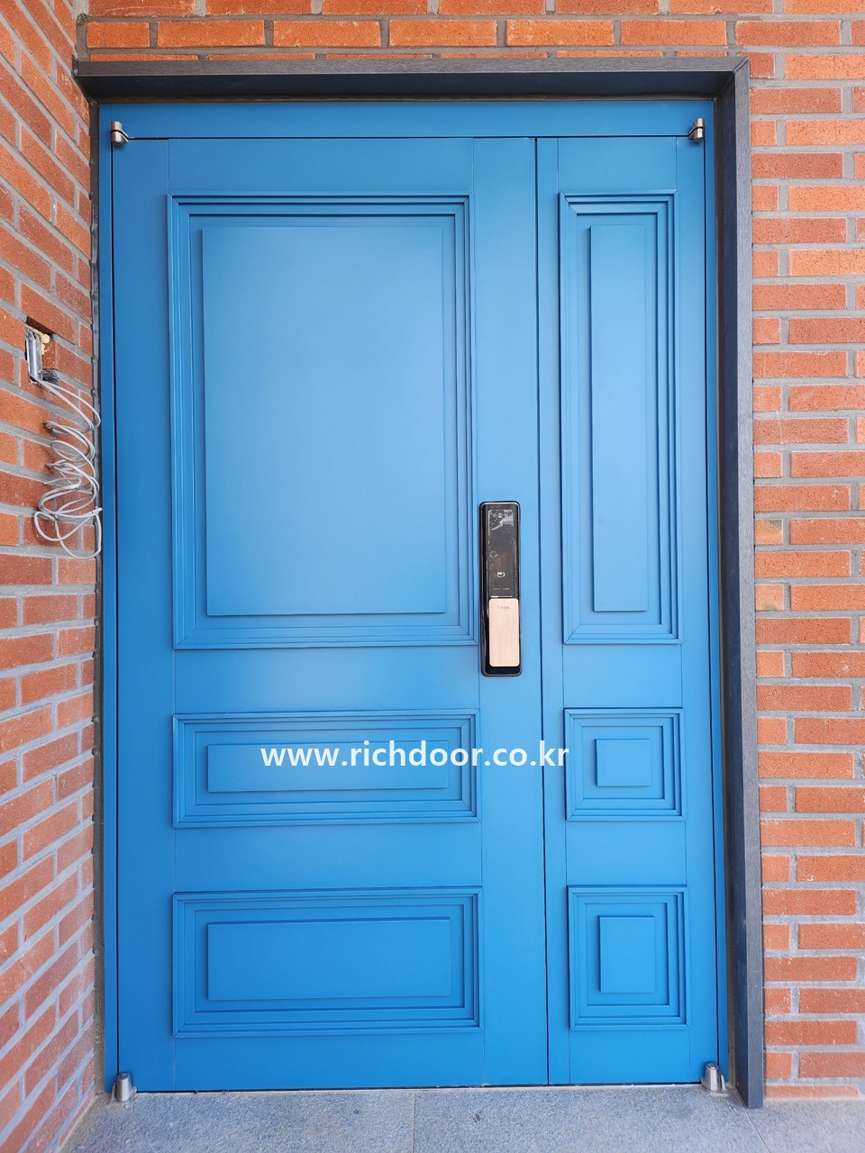 /user/r/richdoor/editor/2602/5fce62e258c0ff21f94ef79a3ba7176c_1770974011_3158.jpeg 이미지크게보기