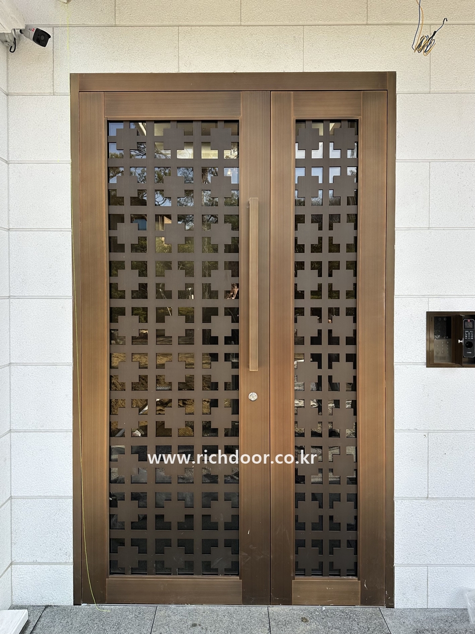 /user/r/richdoor/editor/2602/5fce62e258c0ff21f94ef79a3ba7176c_1770974092_1757.jpg 이미지크게보기