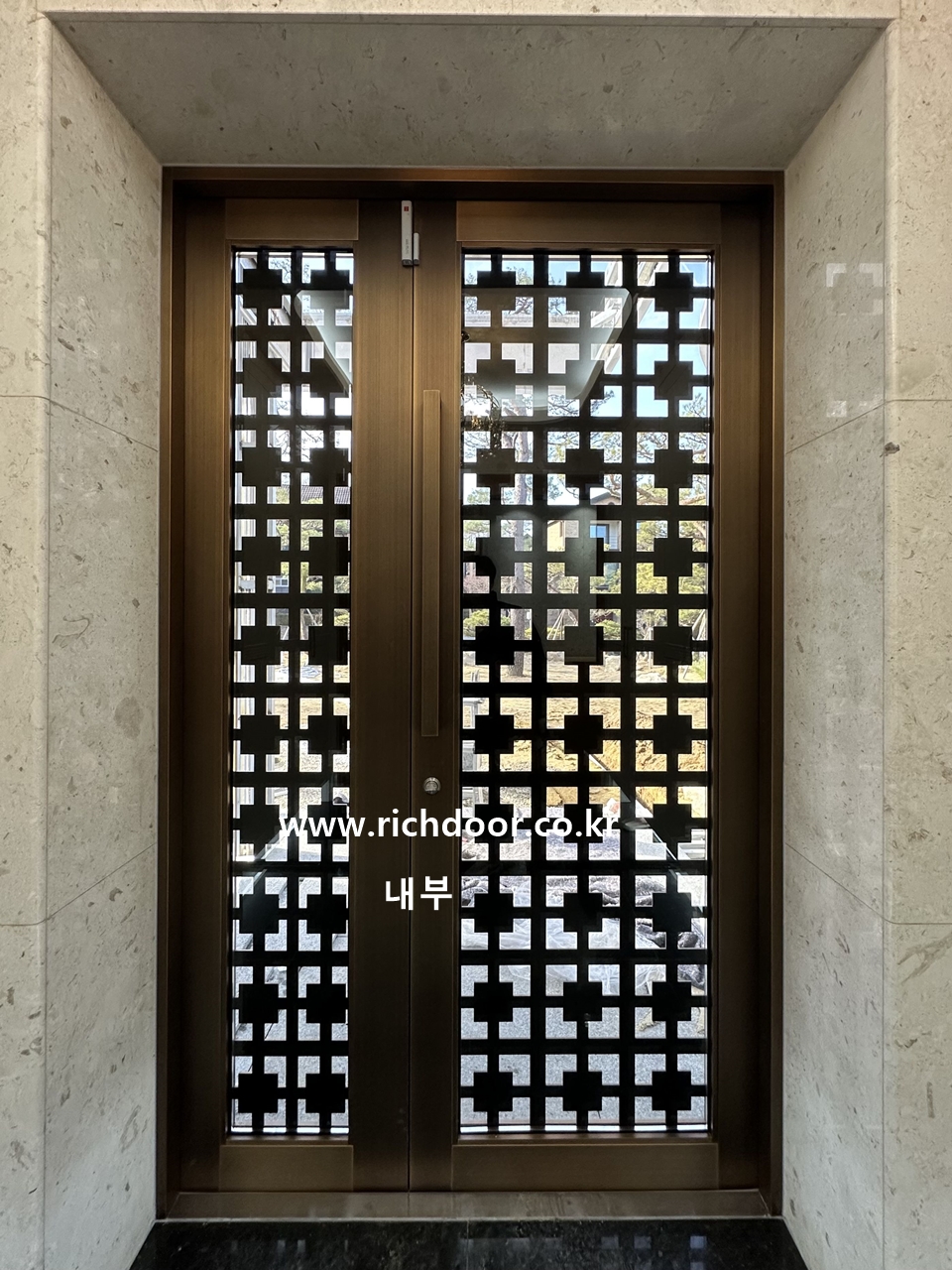 /user/r/richdoor/editor/2602/5fce62e258c0ff21f94ef79a3ba7176c_1770974101_5249.jpg 이미지크게보기