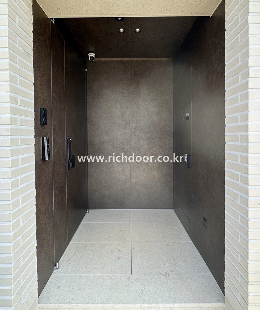 /user/r/richdoor/editor/2604/f007aba03971ba00aeec917717b73fdf_1776744829_4224.jpg 이미지크게보기