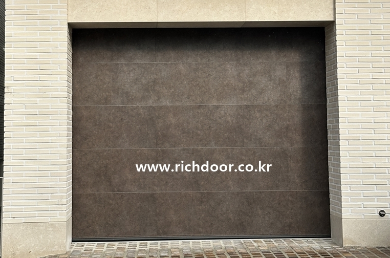 /user/r/richdoor/editor/2608/79b61da79f68a129163d1824af1181bd_1785735599_5907.jpg 이미지크게보기