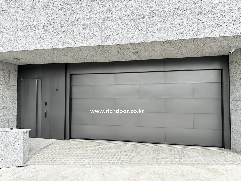 /user/r/richdoor/editor/2608/7a37b81e38281eec9f7ddb80f67ac9bf_1786700623_4518.jpg 이미지크게보기