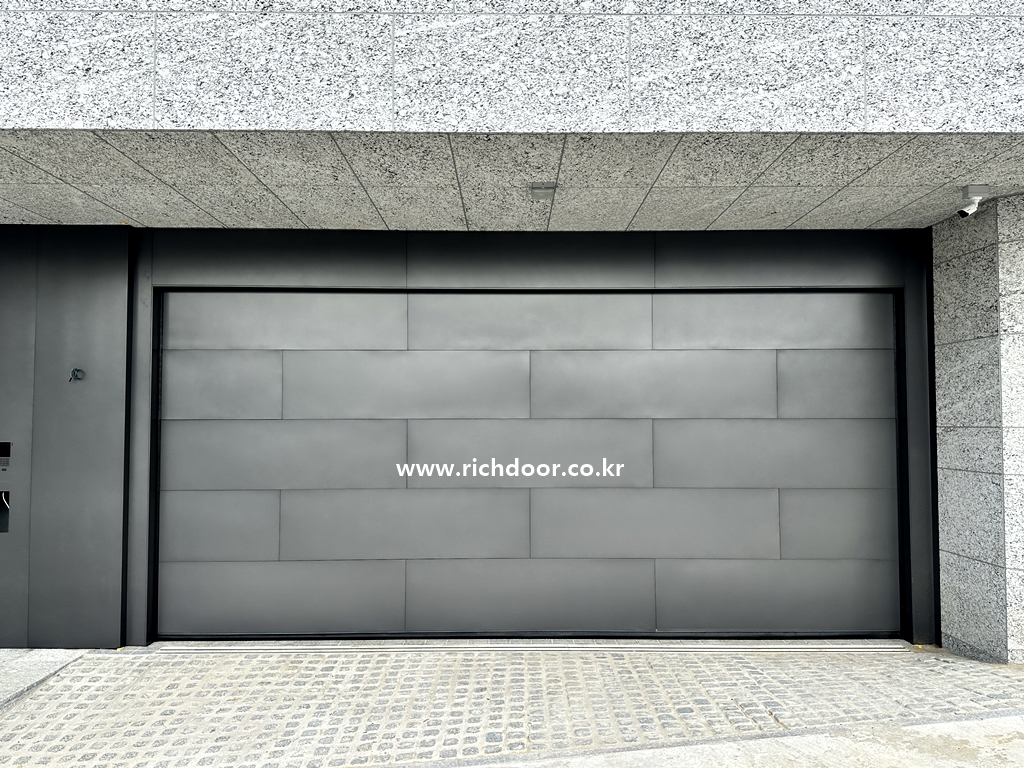 /user/r/richdoor/editor/2608/7a37b81e38281eec9f7ddb80f67ac9bf_1786700950_3503.jpg 이미지크게보기