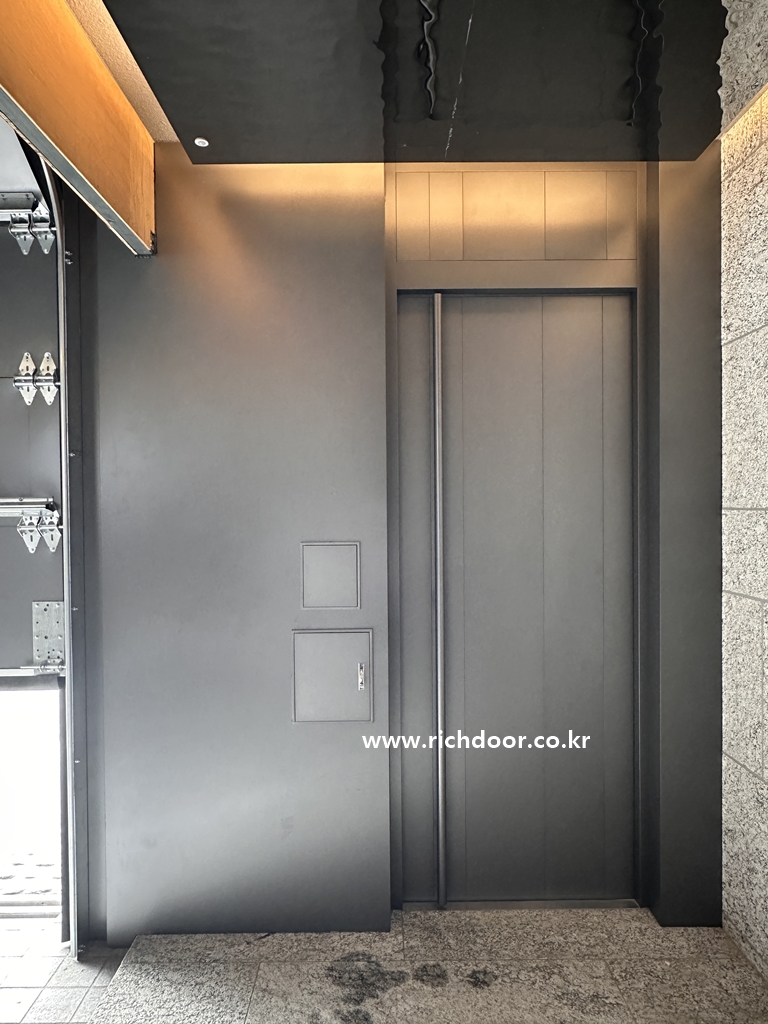/user/r/richdoor/editor/2609/3df8609d0c1e20aaac73bc4c1f5487bf_1788505106_1008.jpg 이미지크게보기