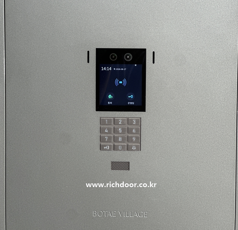 /user/r/richdoor/editor/2609/3df8609d0c1e20aaac73bc4c1f5487bf_1788505275_0907.jpg 이미지크게보기