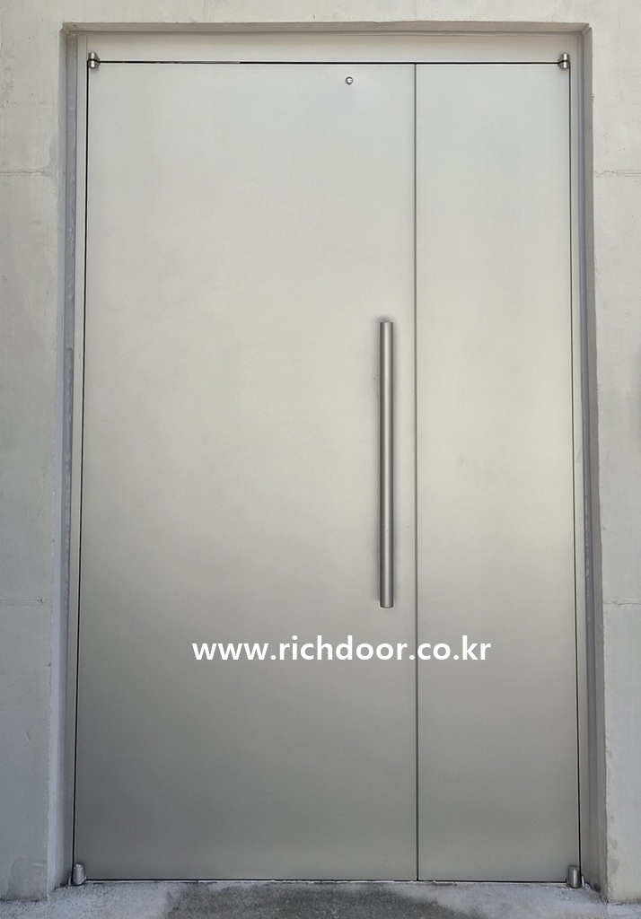/user/r/richdoor/editor/2609/3df8609d0c1e20aaac73bc4c1f5487bf_1788506509_3794.jpg 이미지크게보기