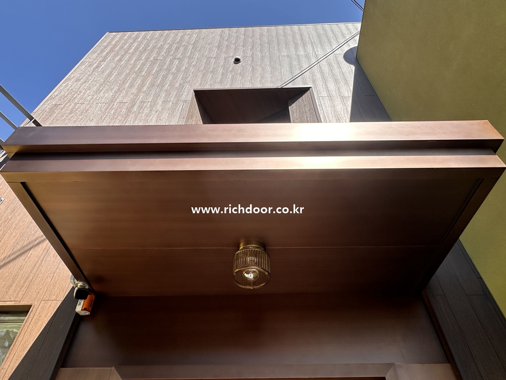 /user/r/richdoor/editor/2609/719d5df9069e93771e973da6071aac3d_1790067042_504.jpg 이미지크게보기