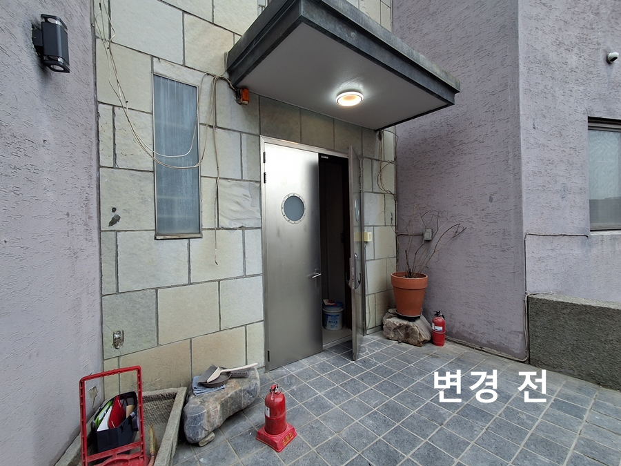 /user/r/richdoor/editor/2609/8a14a80aaf2a8436fae30620e74add32_1789464208_8366.jpg 이미지크게보기