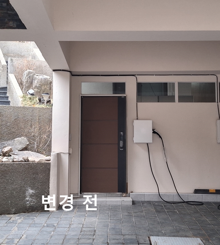 /user/r/richdoor/editor/2609/8a14a80aaf2a8436fae30620e74add32_1789464302_4516.jpg 이미지크게보기