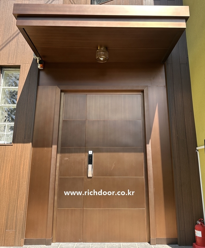 /user/r/richdoor/editor/2609/cb2c9d058ab25ec43e5df11e50c1d4dd_1790141058_7027.jpg 이미지크게보기