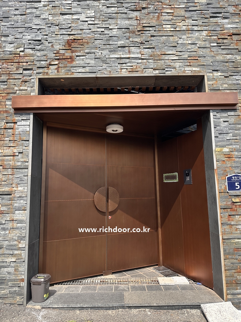 /user/r/richdoor/editor/2609/cb2c9d058ab25ec43e5df11e50c1d4dd_1790142761_8786.jpg 이미지크게보기