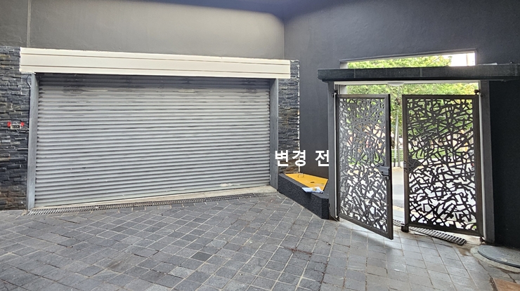 /user/r/richdoor/editor/2609/cb2c9d058ab25ec43e5df11e50c1d4dd_1790147060_9128.jpg 이미지크게보기